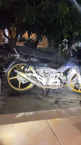 Tugas Laki-laki hanyalah hidup untuk menghidupi #fyppppppppppppppppppppppp #masukberanda #srt_garage36 