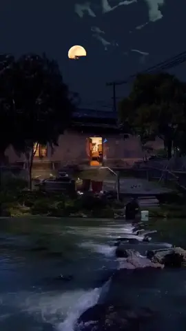 izin meramaikan Bang @Abimanyu Satya Pratama  @Sultan Aksara Official📚📚  #catatanabimanyu  #cerpen  #Fyp