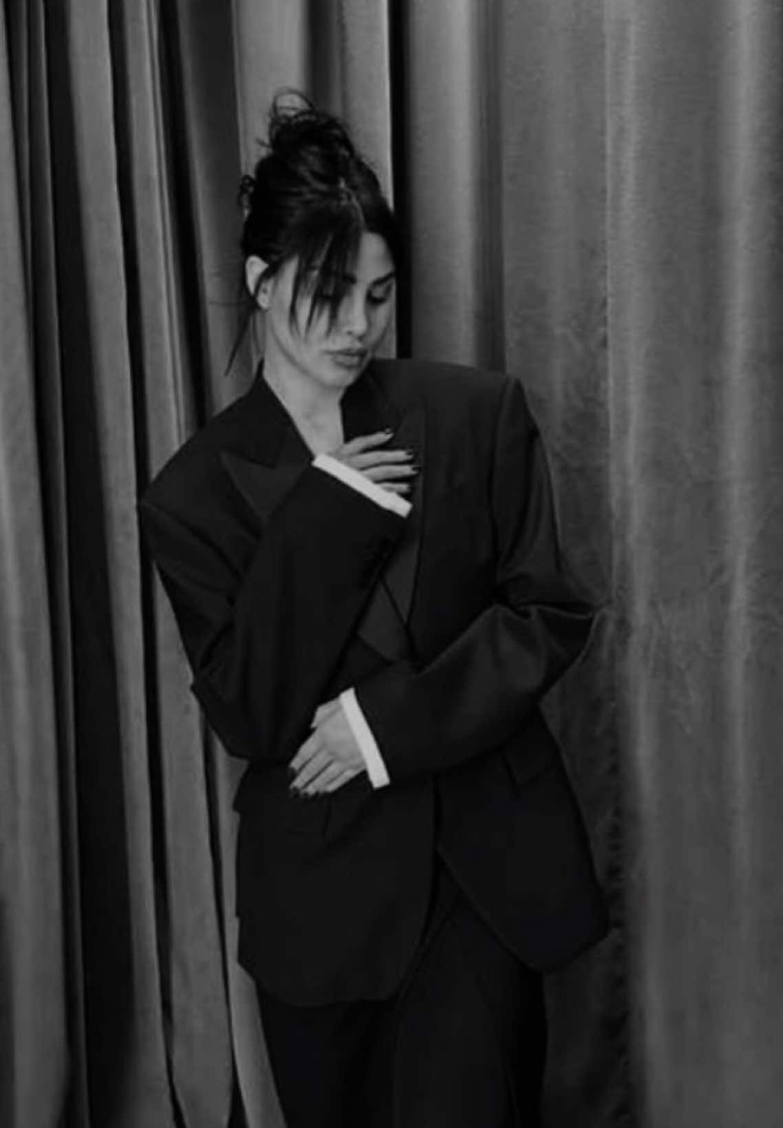 عاشووو💃🏻💃🏻#اميمه_طالب #oumaima_taleb #اميمه #صوت_تونس @Oumaima Taleb 