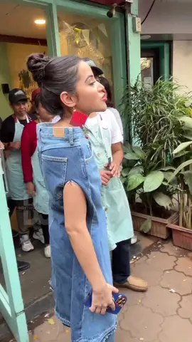 #foryou #foryourpage #bollywooddance #bollywood #govindawife   .