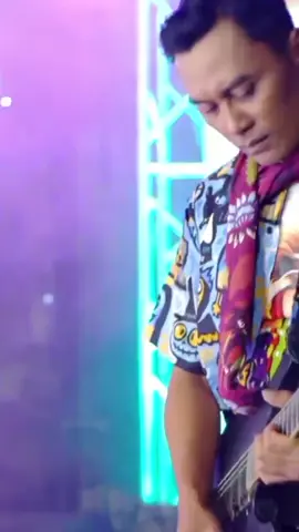 #cinta #ajengfebria #sagitadjandhutassololey #wapmusic26 #fyp 