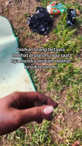 sabar ya jagoan ku nanti kita lintas kalimantan lagi #sapekturbo #lintaskalimantan #fypシ #bismillahfyp #fyppppppppppppppppppppppp 