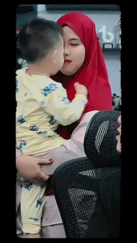 ❤️#datvilla #vidhia_r 