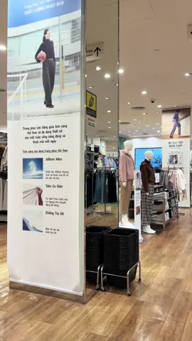 giò với cẳng #pickleball  #vuinhon 