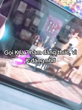 #pheyeuk💖 #viral #xuhuongtiktok #xhtiktok 