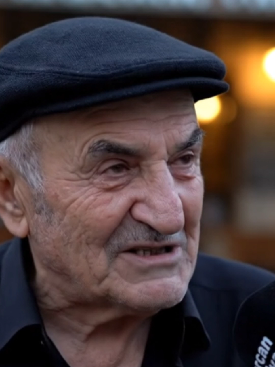 Ne güzel söylemiş Hz. Ali; 