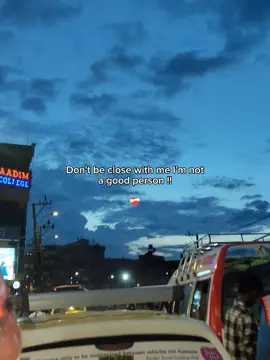 #creatorsearchinsights #100k #fypviralシviral #goviral 