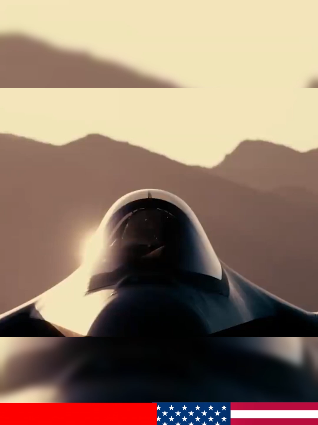 Benarkah amerika bisa mematikan F-35 dari jarak jauh?? #jettempur #pesawattempur #faktaunik #fakta #faktadunia #AmerikaSerikat #f35lightning