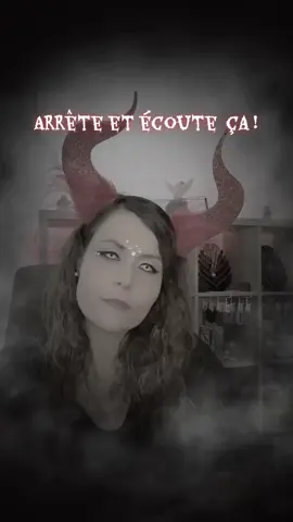 Aujourd’hui même les zombies sont de sortie et LIBRE 😱 	Alors toi aussi tu peux te libérer 😉 #spiritualite #eveil #vibration #reflexion #monde 