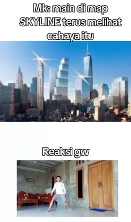 Reflek ngebelut tapi mati🗿 #belutlistrik #zxycba #bloodstrike @bloodstrikeid #fyppppppppppppppppppppppppppppppppppppシ #100k 