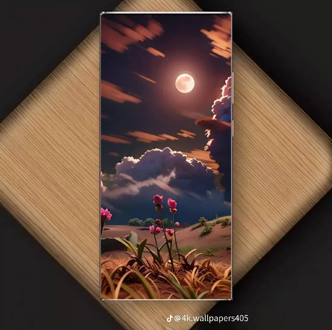 #creatorsearchinsights 