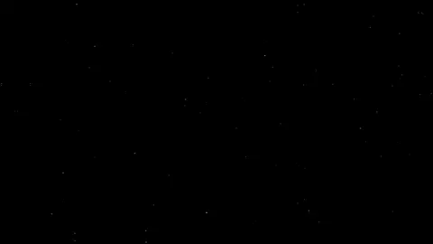 #عبدالباسط_عبدالصمد #خشوع #quran #سورة_النجم 