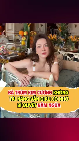 Biết cách nằm cũng là một loại tài năng mà #lynhaky #showbiz #vtbancobiet