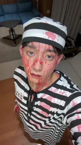 It’s halloweennnn🎃👻