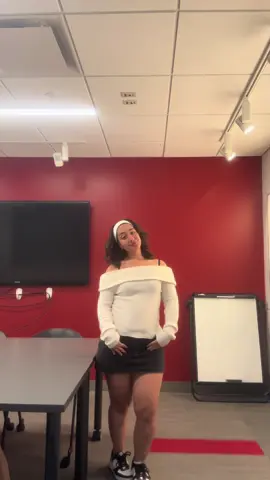 Will wear this until it’s too cold 😭 #fyp #OOTD 