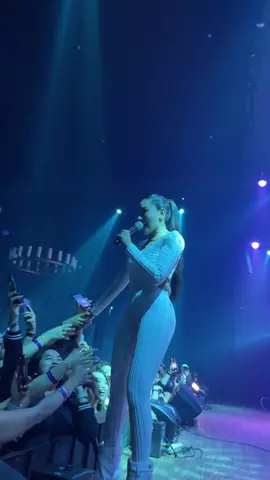 Fans ami absen yuk sini