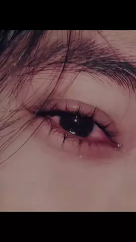 #duet with @mOyNa PakHi:)👀🎀