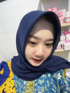 @GloglowingOfficial @Gloglowing Owner 