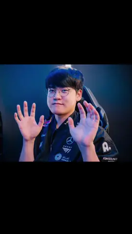 Hôm nay spotlight thuộc về Gumayusi 🐻💪💪 #Gumayusi #Leeminhyung #Gumayusiwin #viral #xh 