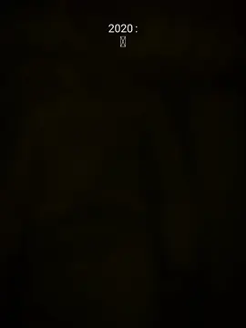 #هوا نا الوحيد الي الفيد جه معاه كدا#حمو#foryou 