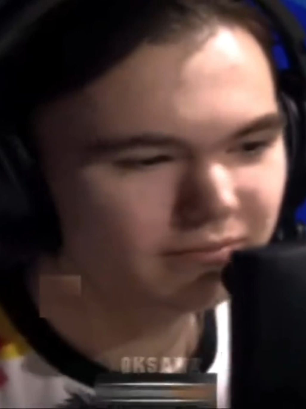 что я делаю☠️☠️☠️ #cs2 #monesy #donk #simple #zywoo #cybersport 