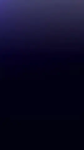 gilaa debyyy setiaa banget selaluu bersama², langgeng terus ya persahabatan kalian#sridevida5 #ebyda5 #deby #sridevieby #masyaallahtabarakkallah 