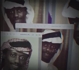 #عبدالله_السالم    #سالميات   #حكيم_العود 