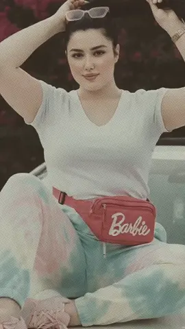 #CapCut  متقلب المزاج🫶🤍