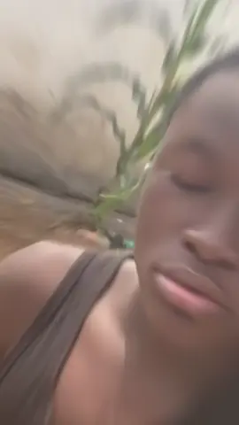 #CapCut #200kfollowers❤️ #200kviews #viraltiktok #fyppppppppppppppppppppppp #tiktokghana🇬🇭 @𓂀 𝕀𝕊𝕊𝔸𝕂✨𝔸𝕋𝕂💙 𓂀 @T R A P S T A R 🔝✨ @🥹No Feelings 💔💔 @𝒦𝒶 𝑀𝒶𝓁 𝒮𝓅𝑒𝓃𝒹𝑒𝓇✨ @*~Maker ~*🚀 @Active Shooter⚰️🌬️🔫 