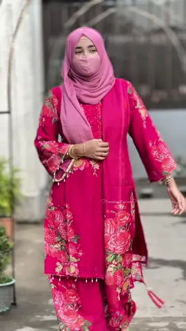 Dress: @Tailor Made  #fake_sweetheart #CapCut #sweetheart #foryoupage #tiktokbd 