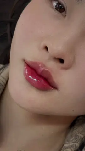 Top 1 cách thăng hạng nhan sắc #bacsithai #tiemmoifiller #fillerbotox #xuhuong #tiemmoidep 