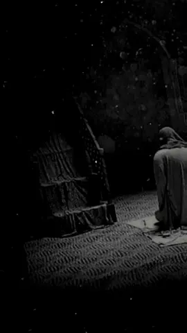 جزء من دعاء الجوشن الكبير #دعاء #ذكرالله #قران_كريم #قصيد #اهل_البيت_عليهم_سلام 