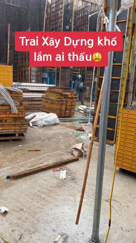 cố gắng lên các ae của tôi ơi!?😂😅