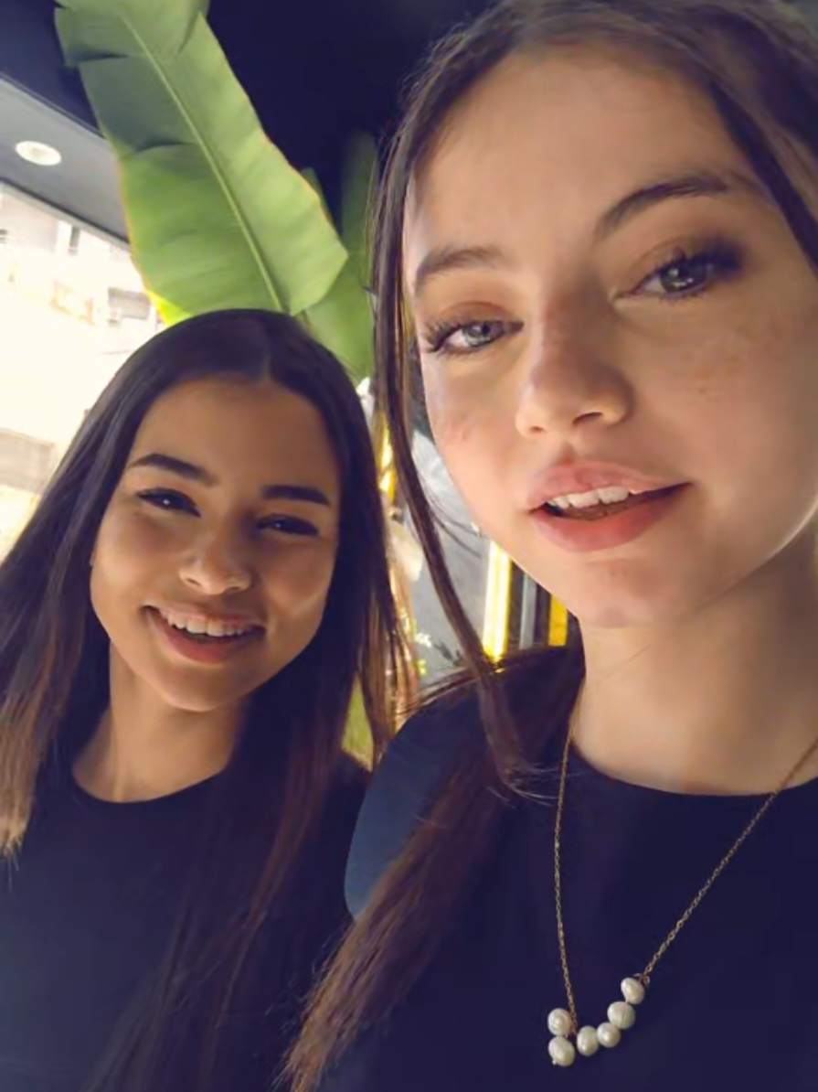 #viraltiktok #pourtoii @🌑 