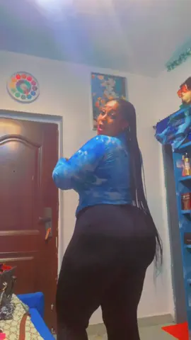 #fyp #viral #viralvideos #tik #fyppp  