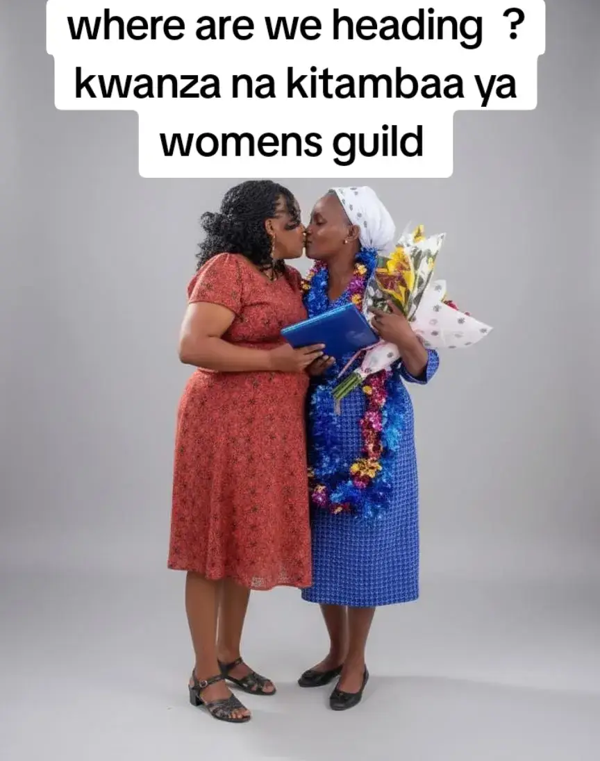 #trend #fypシ゚viral🖤tiktok #viralllllll #trending #fyp 