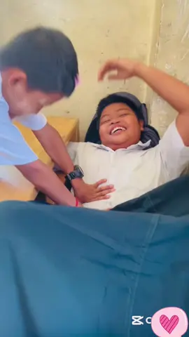 #creatorsearchinsights #foryoupage #views #fypage 