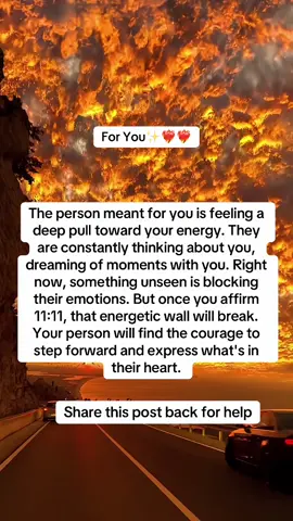 #zgjedhje2025 #koalicion #politike#klinikamerja #yllimerja #produktebimore #produktenatyrale #maqedonia #kosova #candida #FamilyBiking #BikeDC #MuseumDay #FamilyAdventures #ExploreDC #DCMuseums #FamilyFun #VisitWashingtonDC #DCWithKids #CyclingFamily #Soulmate #Love #psychic #ovepsychic #Twinflame #regret #oraclecards #spirit #eternity #Love #leo #aries #4u #viral #s #fyp #tiktokpsychic #Viral #Oraclecards #soulmate #Empath # psychic #universe #soulmate #Nov212024 #manipulation #interference #soulmate# #twinflame #fypp #universe #foryoupage #viral video #eXbacKcoaching #exackritual #tp #fy #witchtok #Winnimback #lovespaswoll #reconciliazione #obsessed #fyp; #manifestvourex #brokenheart #wcca #preferiti #preferitu #crime #loveme #cardib #cardi #lovespell #heartbroken #onlygih #energy #energyn #witchtok #fy # toryou #witchcraft #typ #begginerwitch #thex #imobsessed #reconciliation #greenscreen #lovespell #foryou #fyp #practitioner #spiritual #spiritualtok #manifest #seduction #obsessionspell #youaremydestiny #youvaremyhigh #indyloveme #lovespesthatwork #heart #manifestation #witch #witchcraft #lovespellsthatwork #spellsandhexes #spells #hingalanggirl #dominitionspell #spellresults #witchforhire #manifestlove #witchesoftiktok #spiritualtiktok #spirituality #spells #riotaddams #witchtok #witch #trending #manifest #manifestation #fvp #witchvibes #witchcraftng #witchesoftiktok #vitchy #witch #viral #beginnerwitchtips #witchtip #practitioner #witchesottiktok #lawofattraction #tarot #tarotreading #overeading #spirituality #manifestationtips #singing #tuananhleo #goviral #relatable #Relationship #relationshipgoals #relationshiptips 