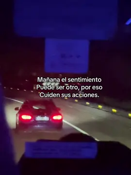 #paratiiiiiiiiiiiiiiiiiiiiiiiiiiiiiii #videoviral #😏 