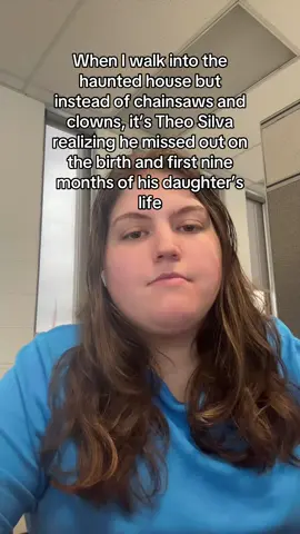 📚: Reckless by Elsie Silver This BROKE me #jennreadstoomuch #BookTok #romancebooks #elsiesilver #reckless 