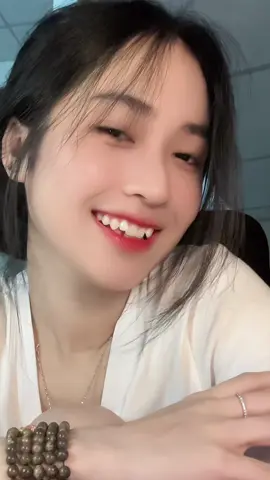 Chờ là chờ bao lâu🫠#xhtiktok 