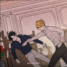 Claude and Athanasius #wmmap #whomademeaprincess #sidestory4 #claude 