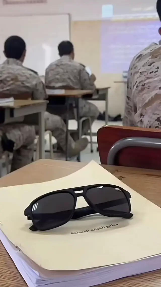 #explore #اكسبلور #جامعة #viral #trending 