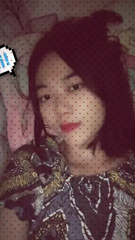 #fyppppppppppppppppppppppp 