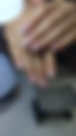 Bu dizayny yenede gaytaladyk 🥰❤️‍🔥💅🏻 Humay🩷_99365884049  #rekkkkkkkk🤍 #nails #rekomendasiskincare #gyzylarbat #repost 