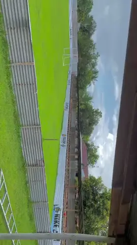 STD.Moiso City Kecamatan jailolo selatan,kabupaten halmahera barat. @MOISO OPEN TOURNAMENT #junjungtinggisportifitas #fypp 