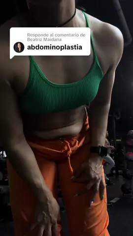 #pachitafitness 