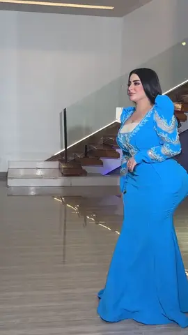 #اكسلبور🖤🎵 #لايك_متابعه_اكسبلور @شيهانه | Model 