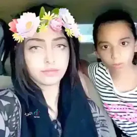 #الشعب_الصيني_ماله_حل #اكسبلور #الامارات_العربية_المتحده #عمان 