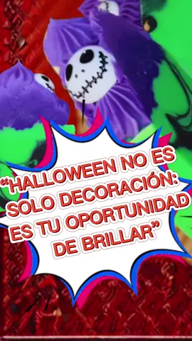 Halloween no es solo decoración: es tu momento de brillar 🎃. Creá jabones temáticos 🧼 con aromas y formas que encantan. No necesitás experiencia, solo decisión 💡. Comentá TEMPORADA si querés emprender desde casa 📩 y escribinos por privado. #jabonesartesanales  #jabonesdecorativos #jabonesdeglicerina  #velasartesanales  #hechoconamor 
